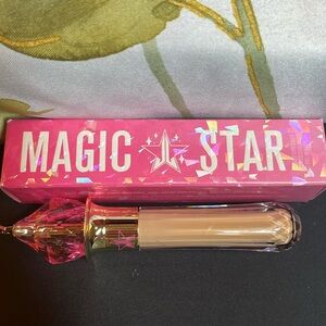 Jeffree Star Conceler Color-C13.5
